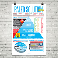 03_paleo_wall_72dpi200px