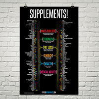 12_supplements_wall_72dpi200px
